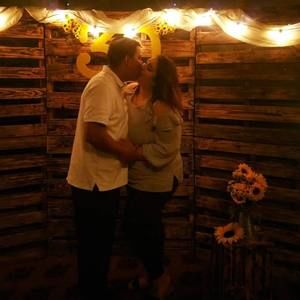 Meet your Posher, Gilbert